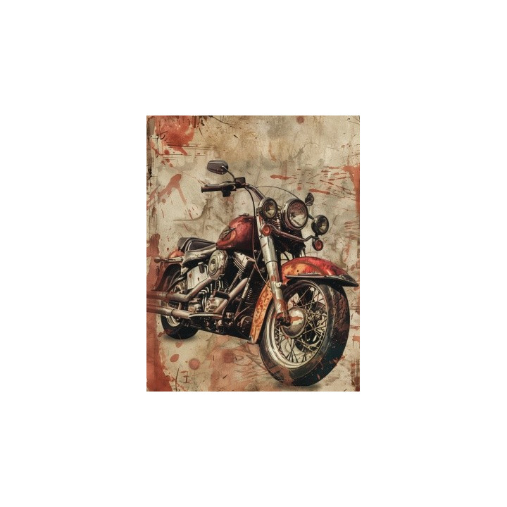 copy of 